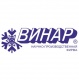 Винар