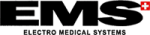 EMS