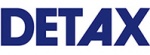 DETAX (ГЕРМАНИЯ)