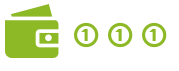 d5f191eab1b236217533b2ccbe16bab7.png d5f191eab1b236217533b2ccbe16bab7.png